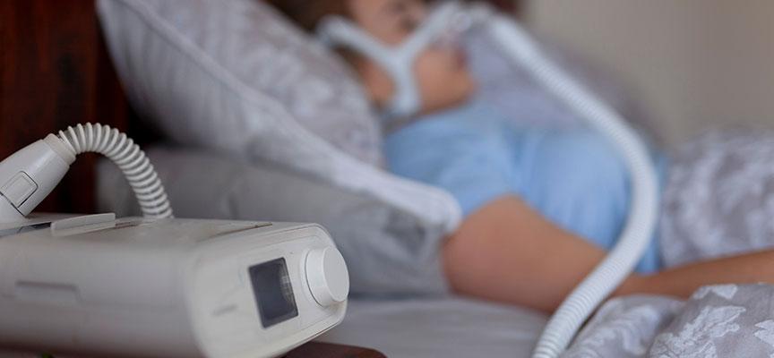 Allegheny County CPAP injury lawyer FAQ