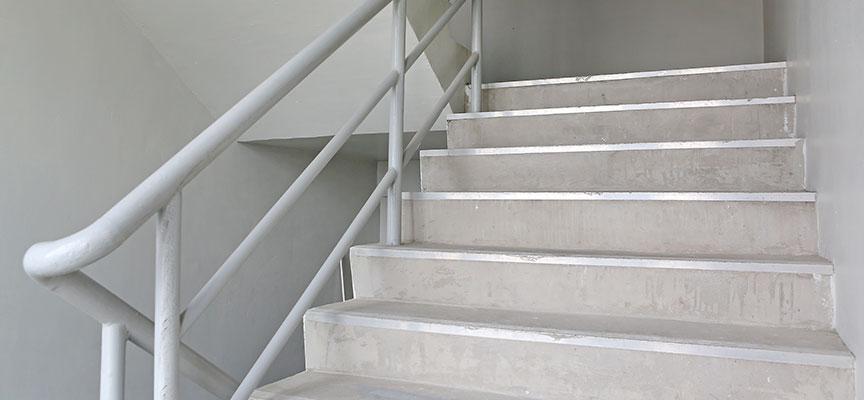 Franklin Park property owner liability lawyers