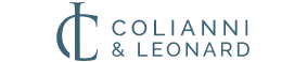 Colianni & Leonard LLC