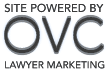 OVC INC.