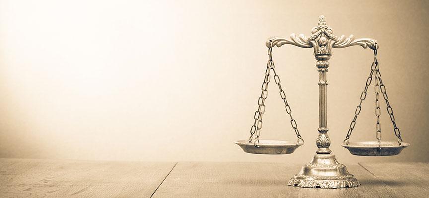 Pennsylvania Police Brutality Lawsuit Lawyer