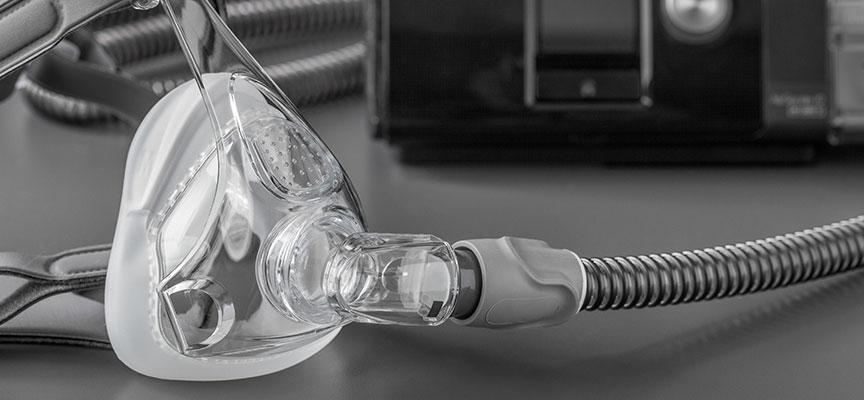 Pittsburgh CPAP lung cancer injury attorney