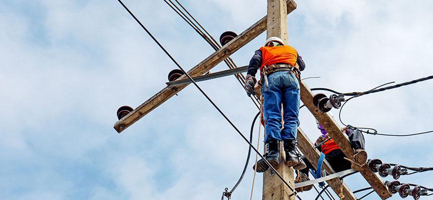 Ross Township Industrial Accident Attorney